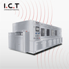 BİT |Özelleştirilmiş devre PCB Kartı ultrasonik Elektrikli Süpürge Makinesi