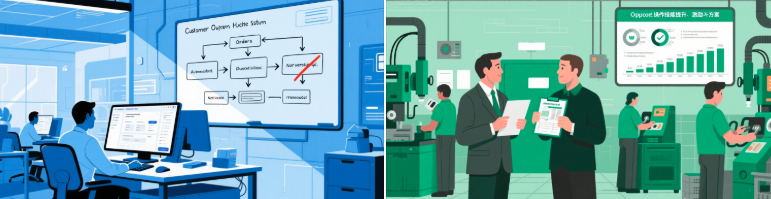 Strategies for Optimizing LVHM PCBA Production LVHM PCBA üretimini optimize etme stratejileri