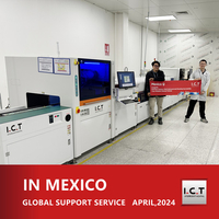 //imrorwxhnjrmlj5q-static.micyjz.com/cloud/lqBprKknloSRlknlrqroio/I-C-T-Delivers-a-Conformal-Coating-Line-with-Return-Function-in-Mexico.jpg