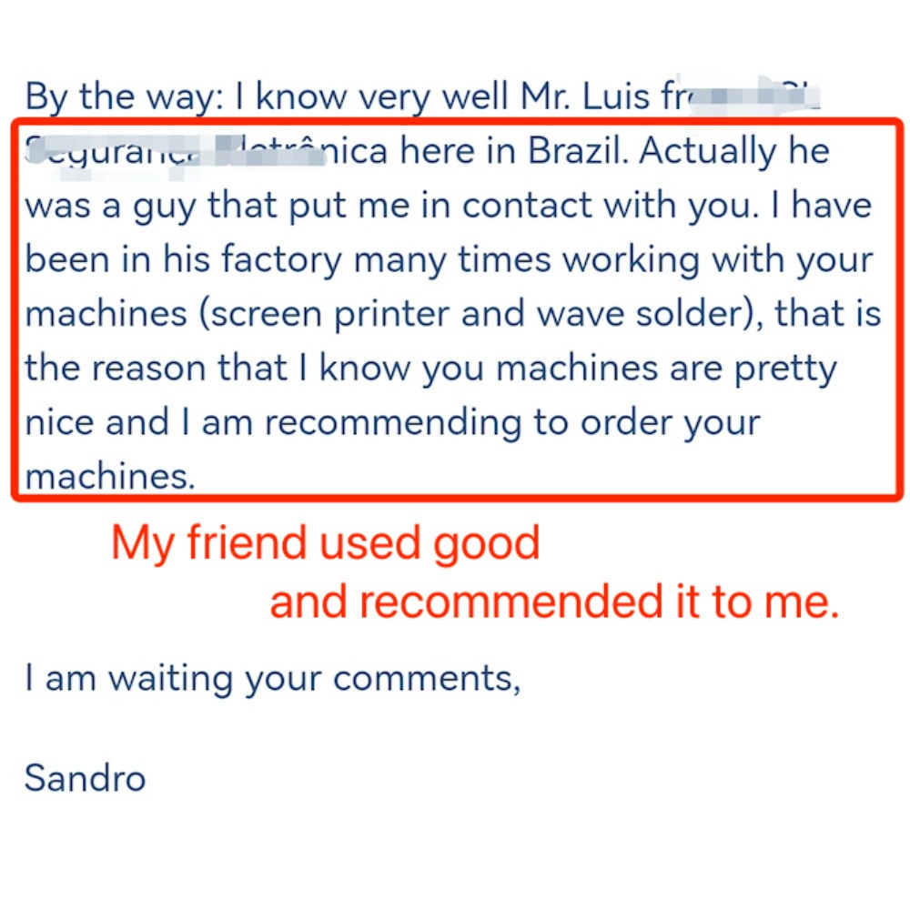 I.C.T | ETA SMT LED Özel Vakumlu Termal Profiler Yeniden Akış Fırın Makinesi