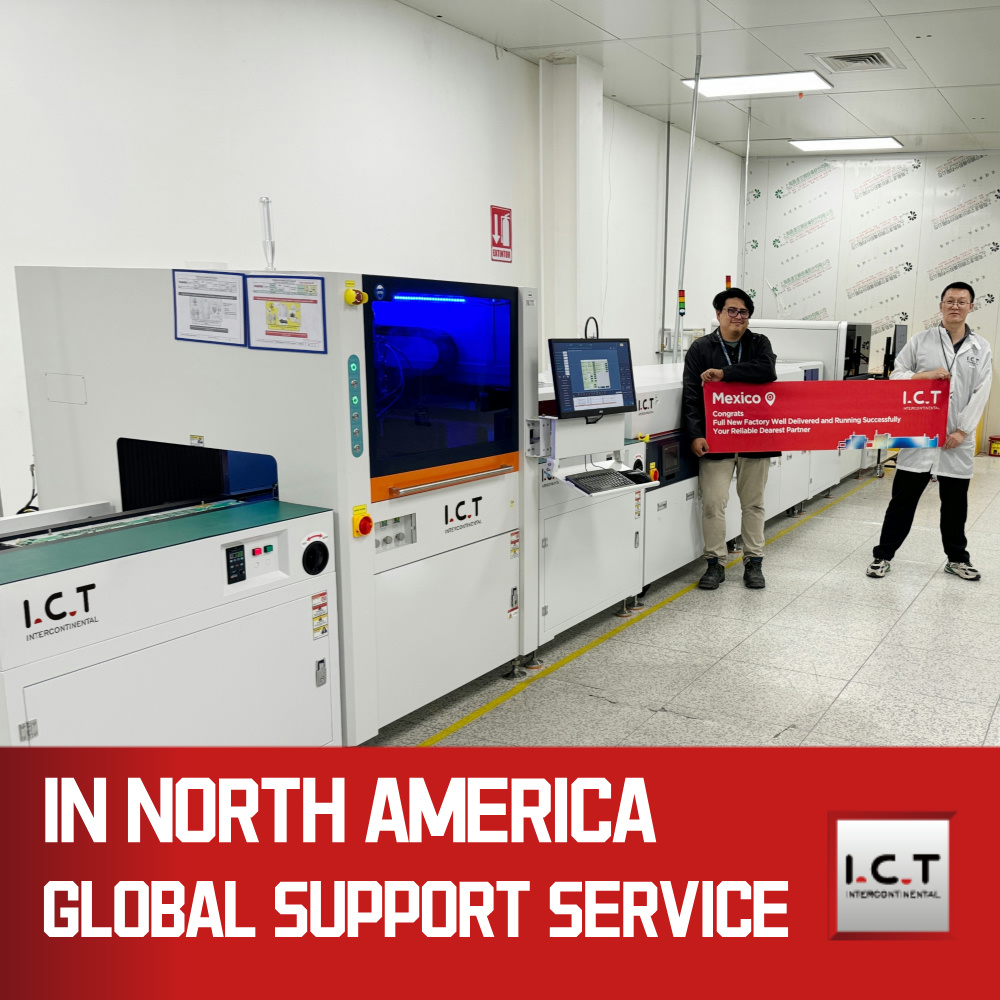 PCB PCBA Montaj Fabrikası için Levha Kaplama Püskürtme Yapıştırma Makinesi