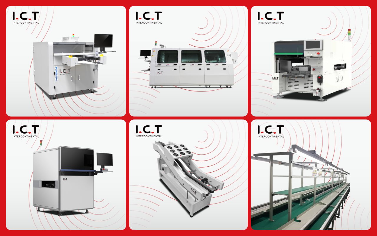 2 DIP Makinalı DIP Hattı 04