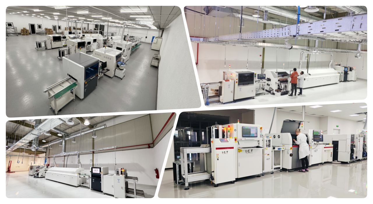 Alma ve yerleştirme makinesi 101