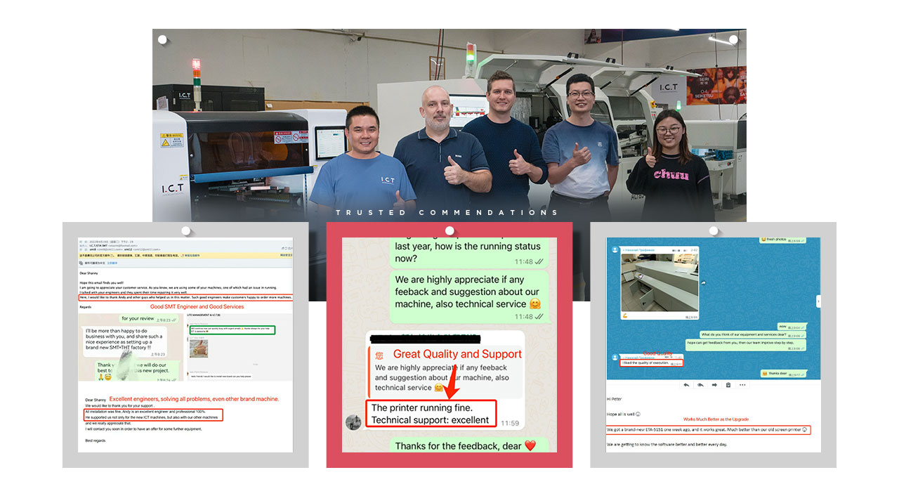 Müşteri İncelemesi-03
