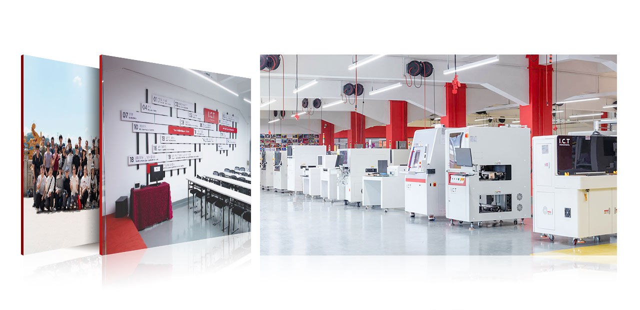 I.C.T-Fabrika-ve-Takım-02