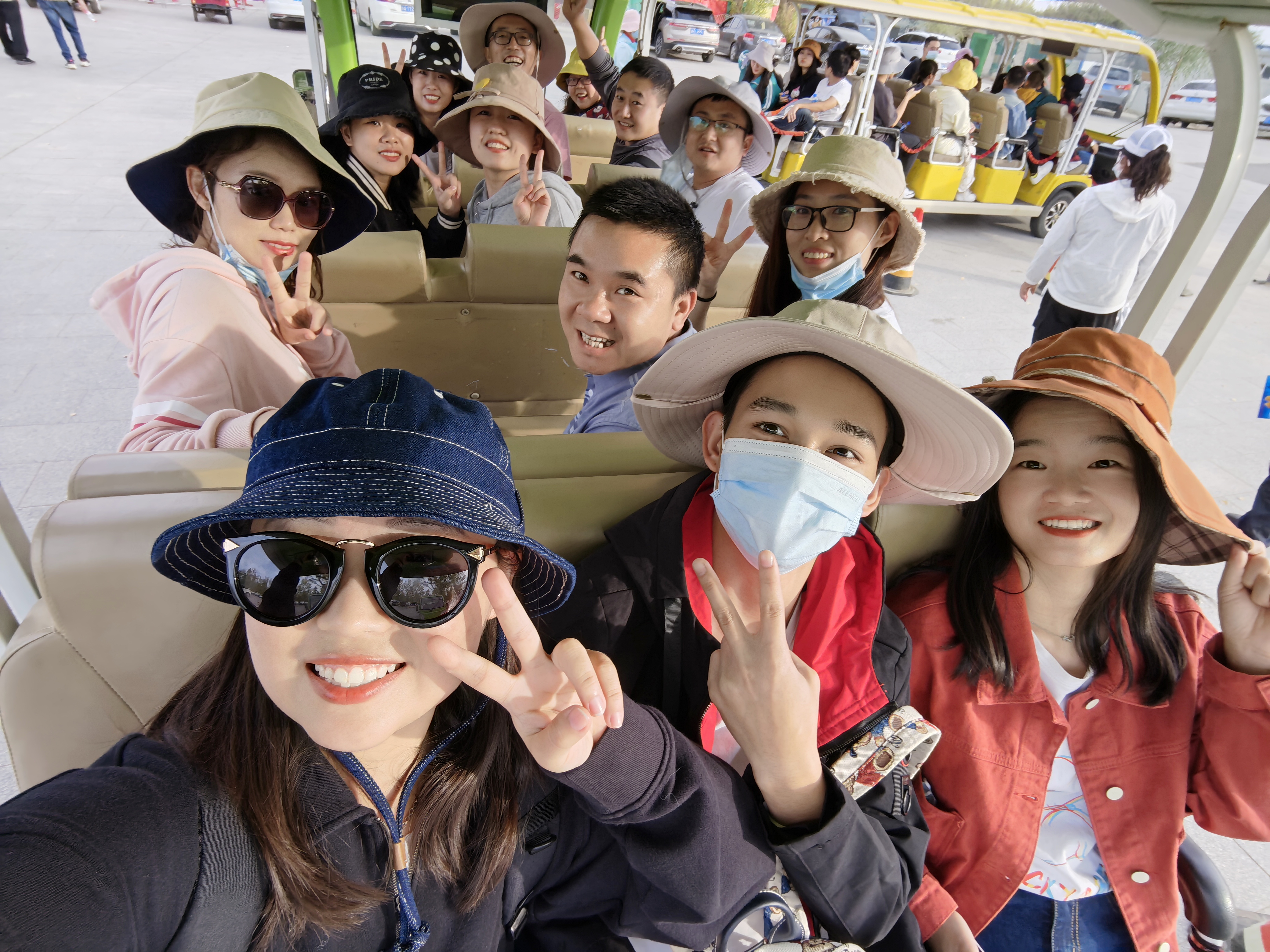 微信 图 图 图 图 图 _ _ _ 00