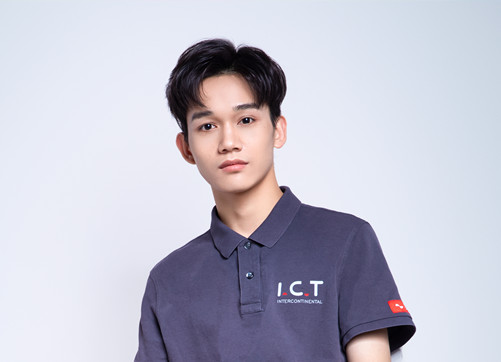 SMT Machine Teknik Mühendisi