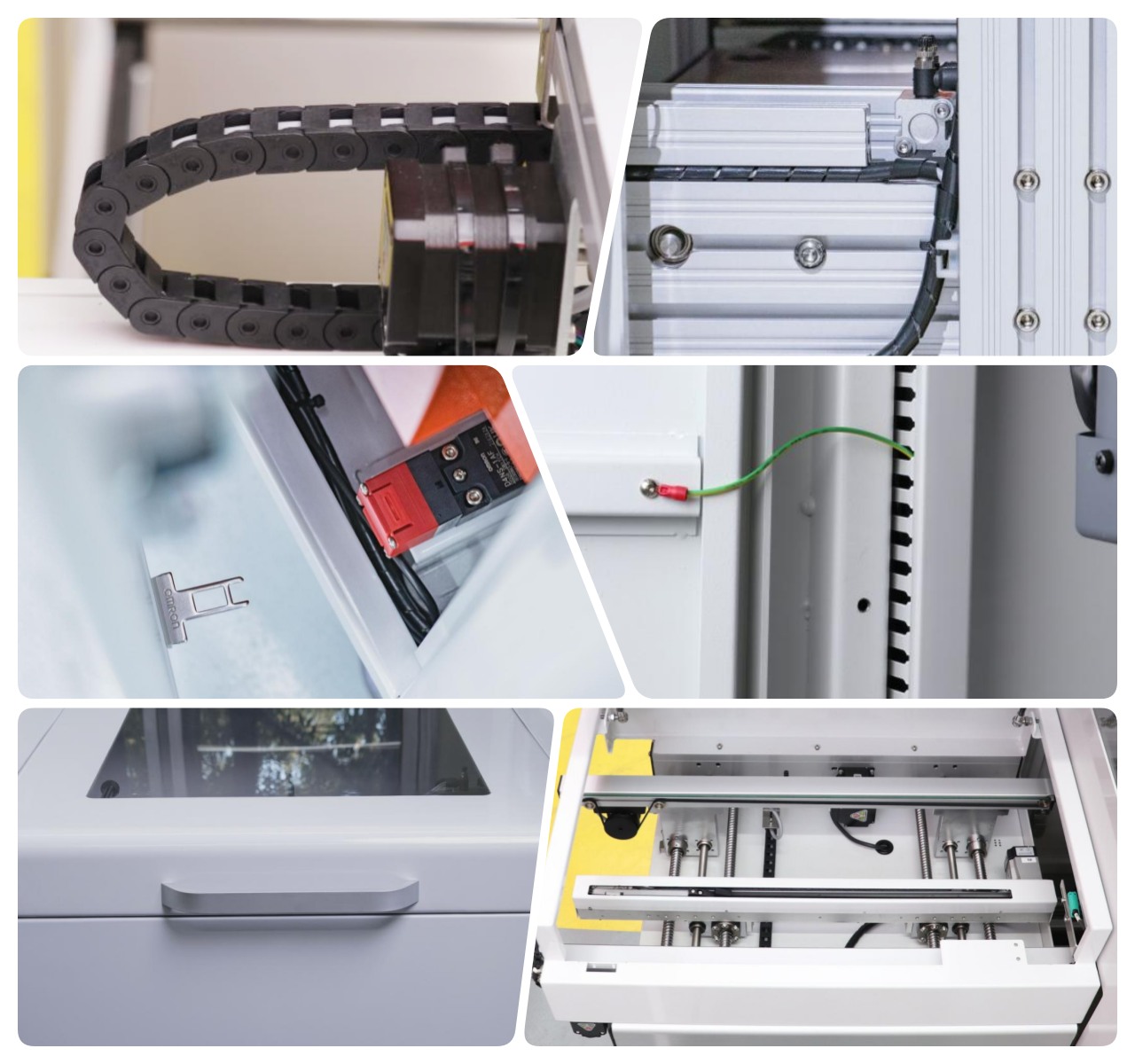 Özellik 4-Diğer Detay