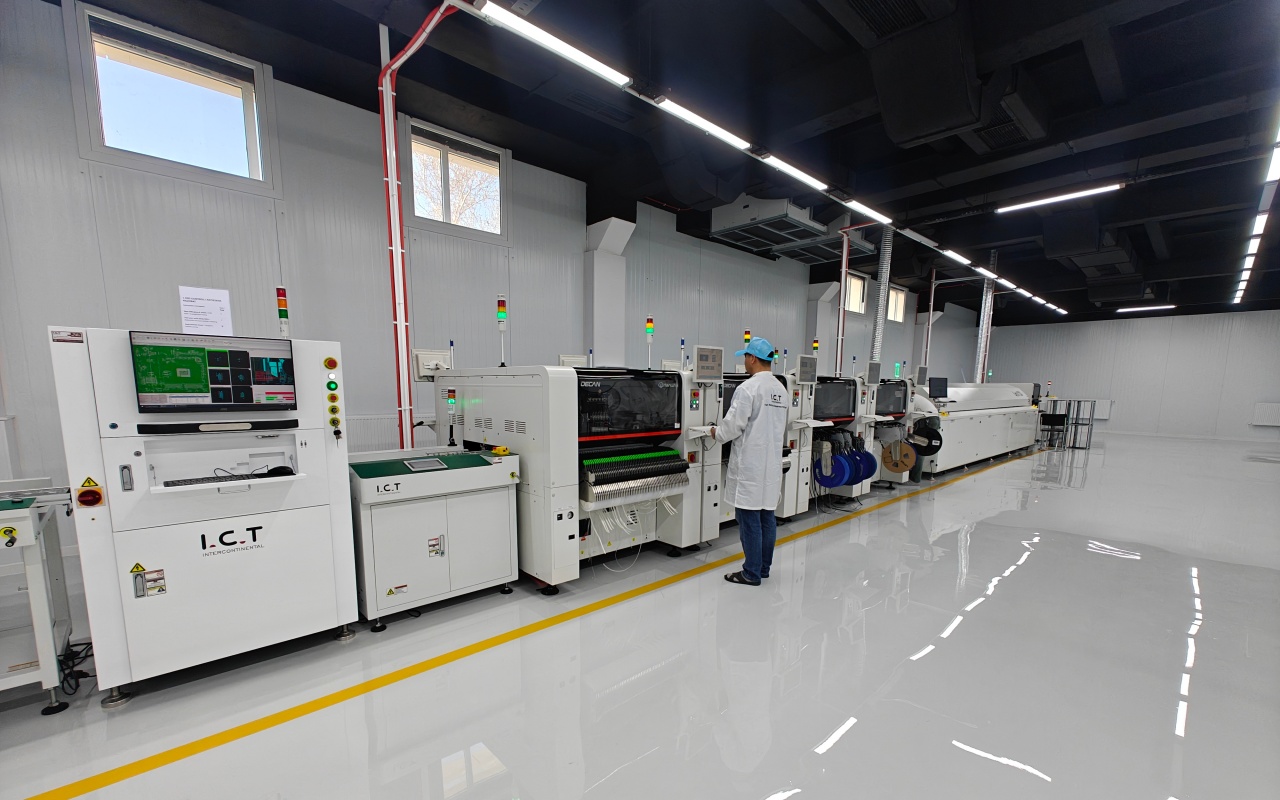 I.C.T K&uuml;resel Destek-1.jpg