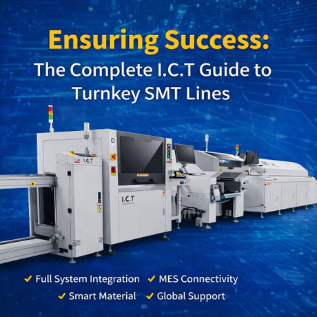 0-2 Complete Turnkey SMT Production Line Guide-Key Components, Benefits, And Deployment Insights.jpg