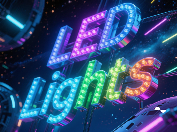 LED aydınlatma uygulamaları için tam otomatik SMT çözümü