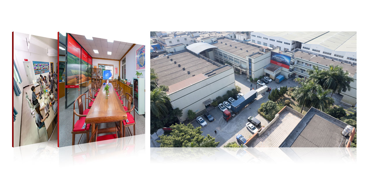 I.C.T-Fabrika-ve-Takım-06