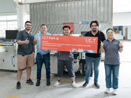 I.C.T Provides Full Technical Support to Mexican Agent During Factory Visit.jpg