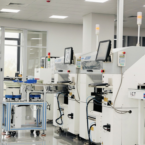 JUKI JM-100 | Yüksek Hızlı JUKI Otomatik DIP Ekipmanı Tek Form Bileşeni PTH Yerleştirme Makinesi