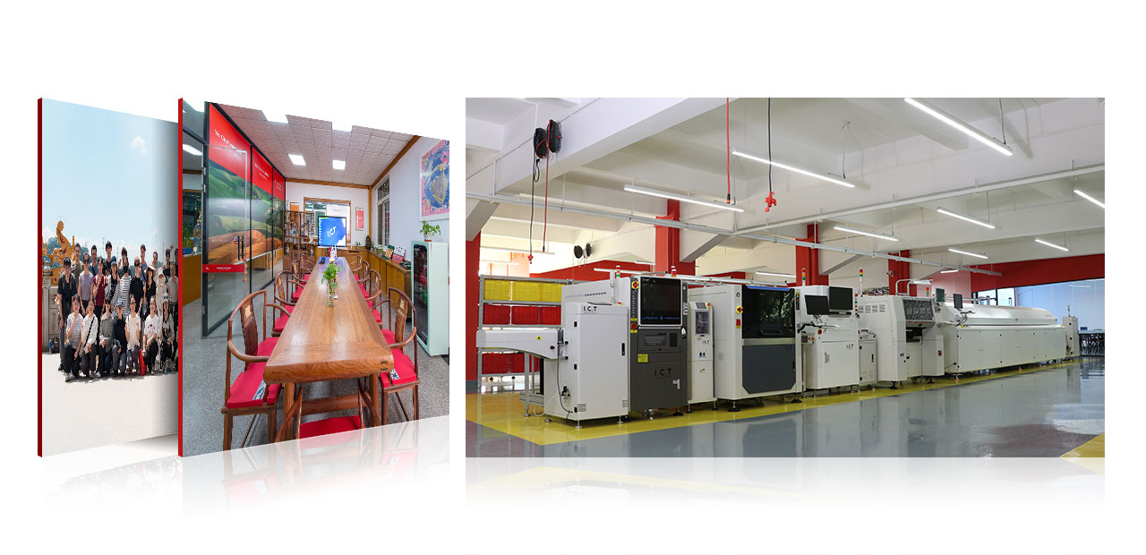 I.C.T-Fabrika-ve-Takım-05