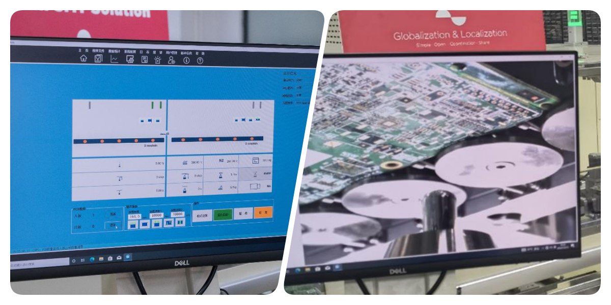 6-1 Kullanıcı Dostu İşletim Arayüzü