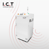 I.C.T TCR-M | Otomatik SMT PCB Dönüş konveyör