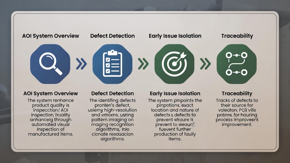 Muayene Risk Kontrol&uuml;