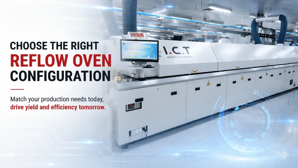 Doğru reflow fırınını se&ccedil;in.jpg