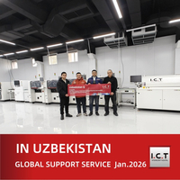 //imrorwxhnjrmlj5q-static.micyjz.com/cloud/lrBprKknloSRolnriiilio/I-C-T-SMT-and-DIP-Production-Line-Technical-Support-in-Uzbekistan.jpg