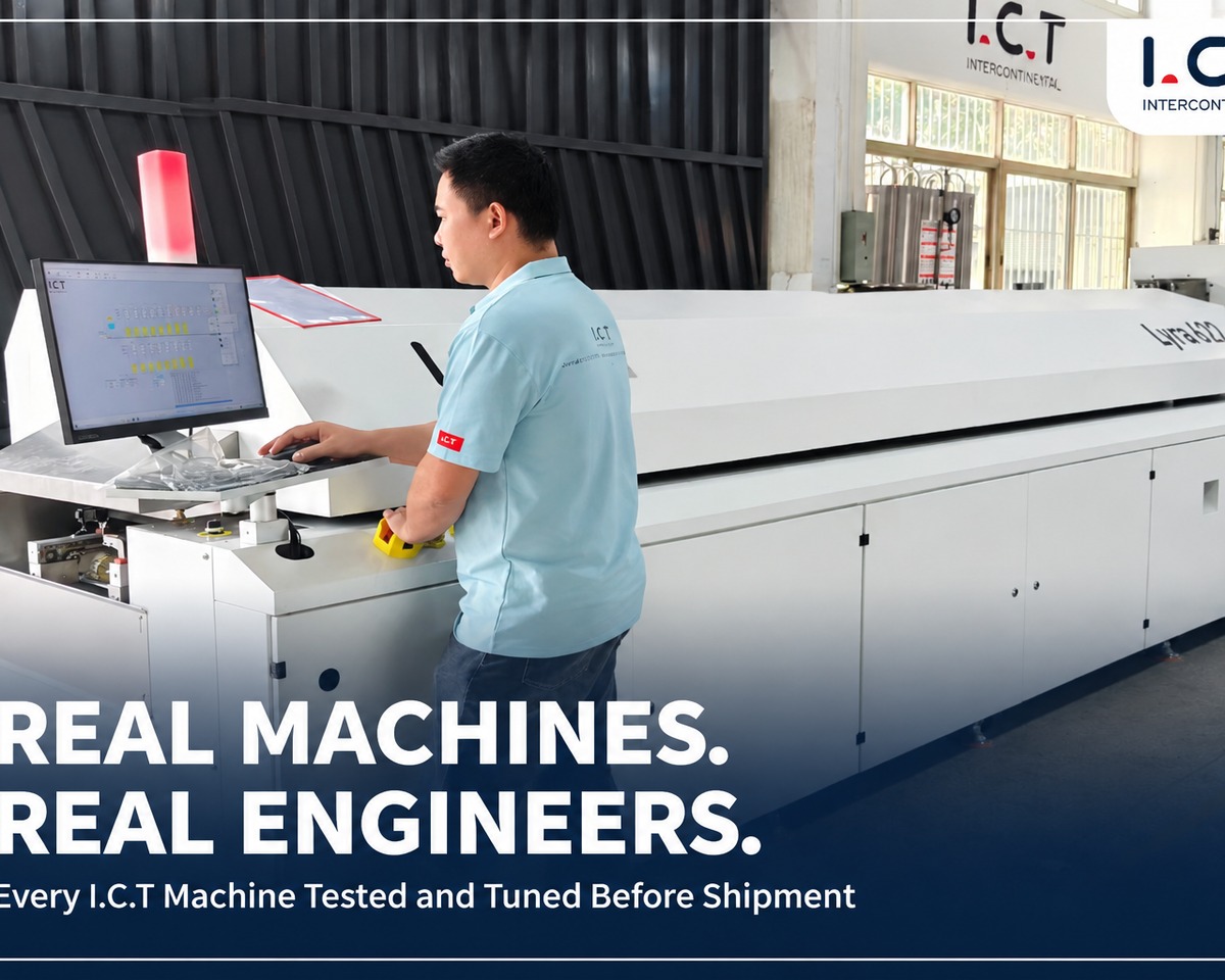 ict-makine-testi.jpg