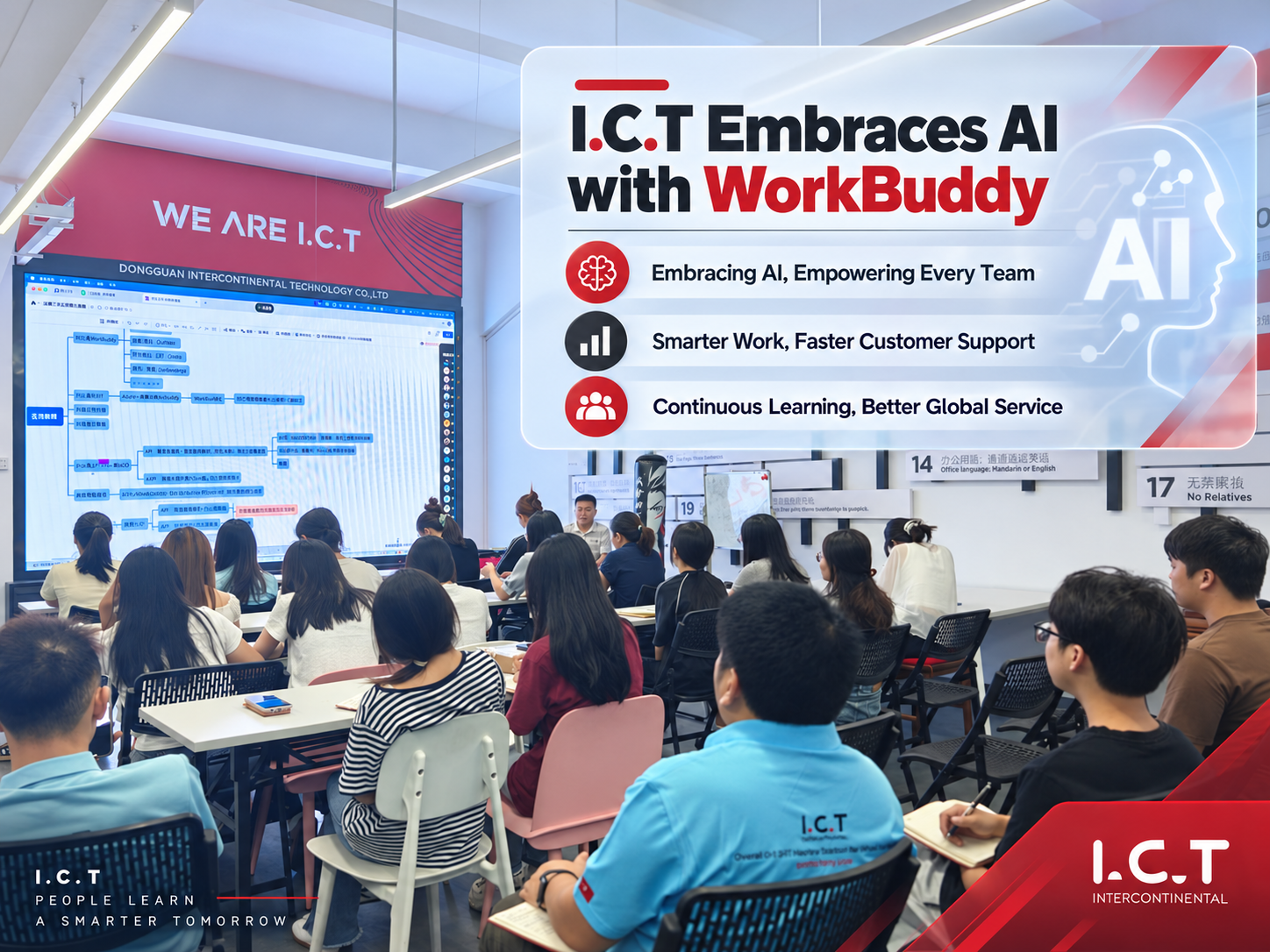 Eğitim WorkBuddy-1.png