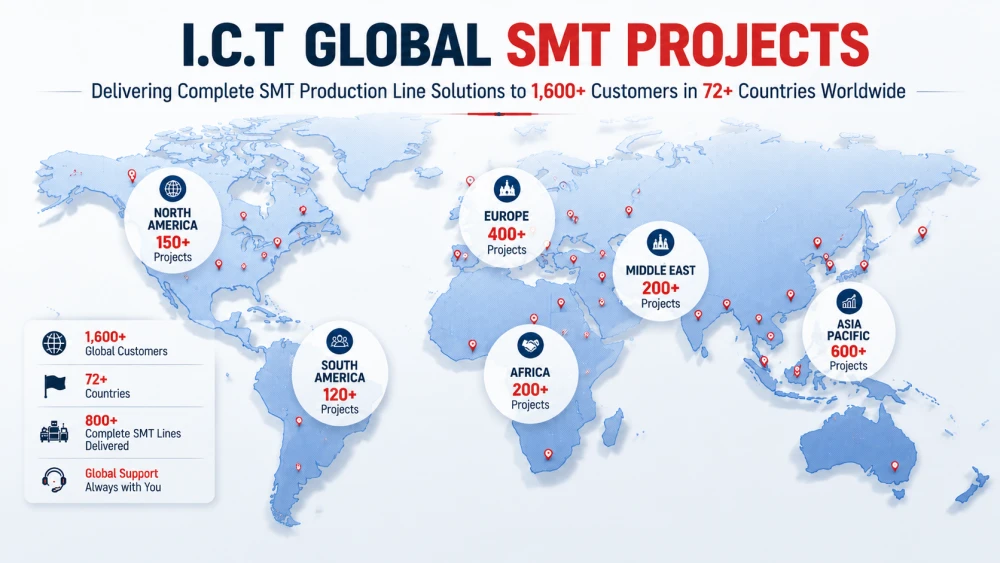 I.C.T K&uuml;resel SMT Project.webp