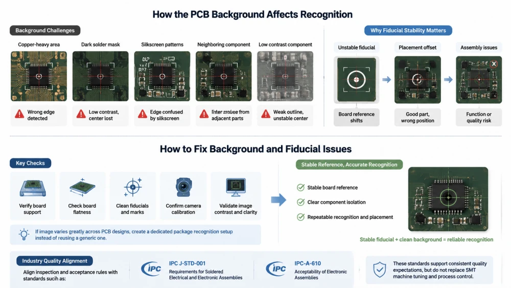 PCB arka planı tanıma.webp
