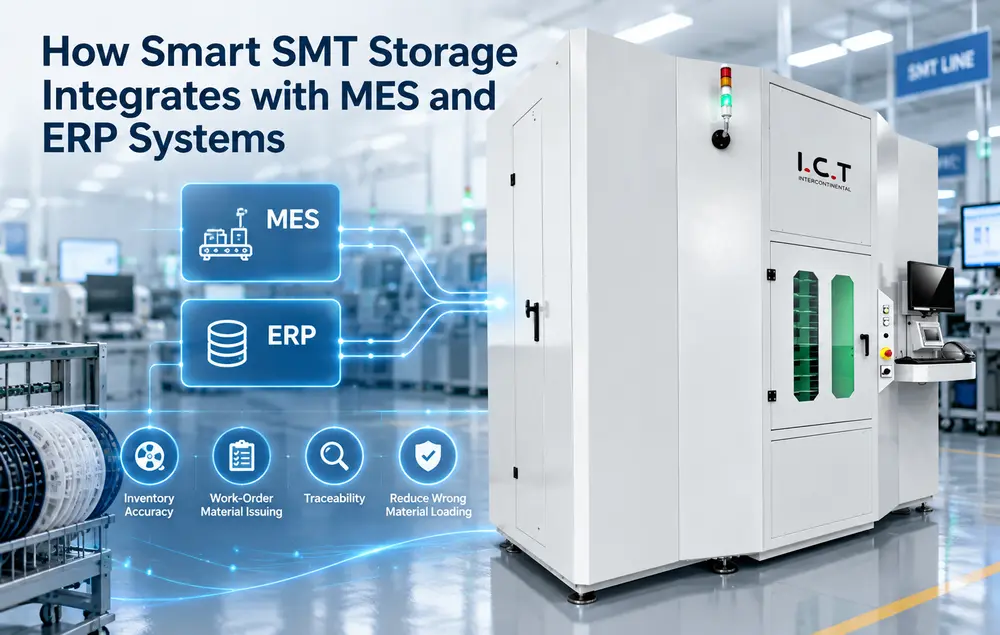 akıllı-smt-depolama-mes-erp-entegrasyon-banner-1000x635.webp