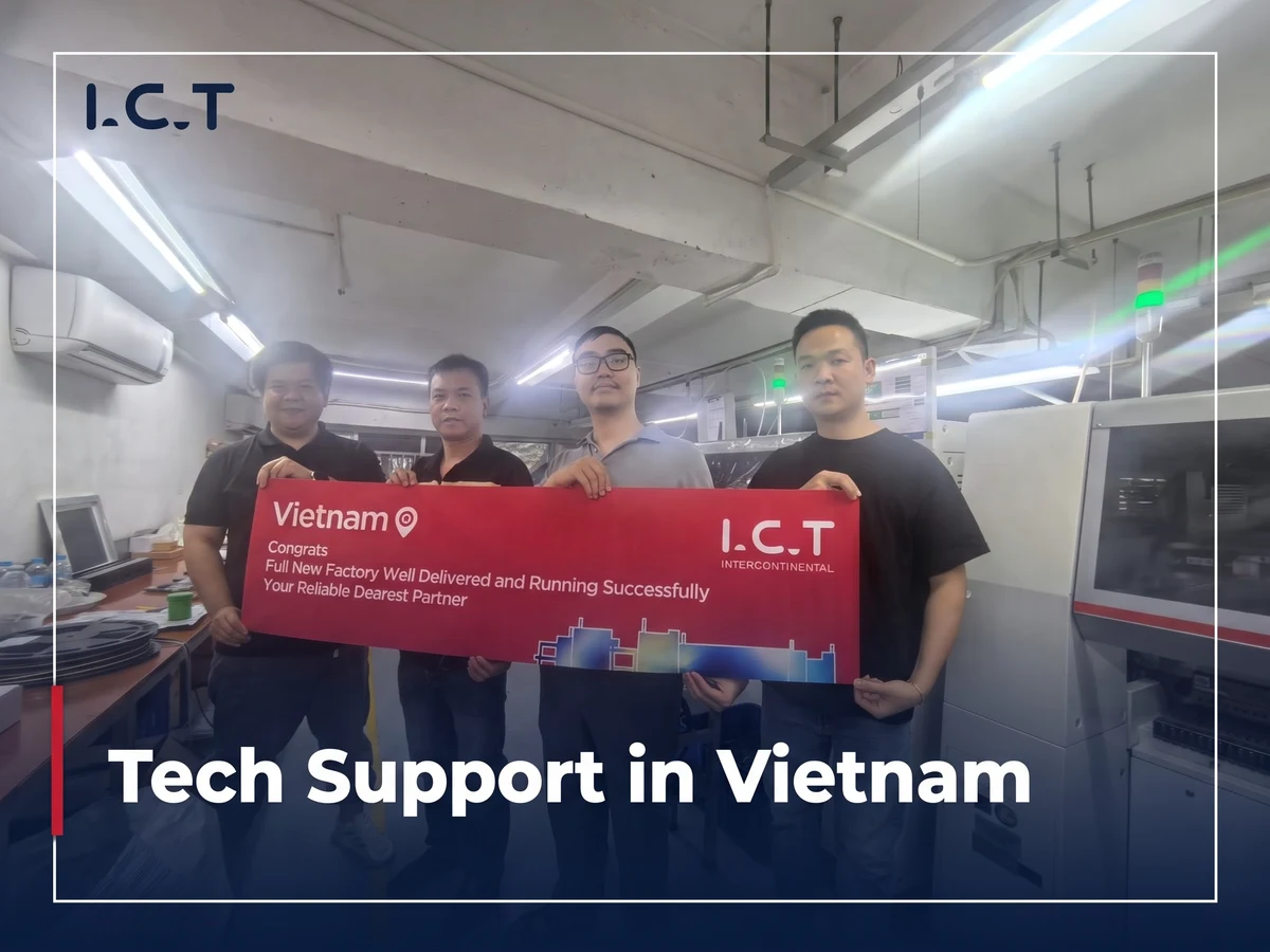 Vietnam