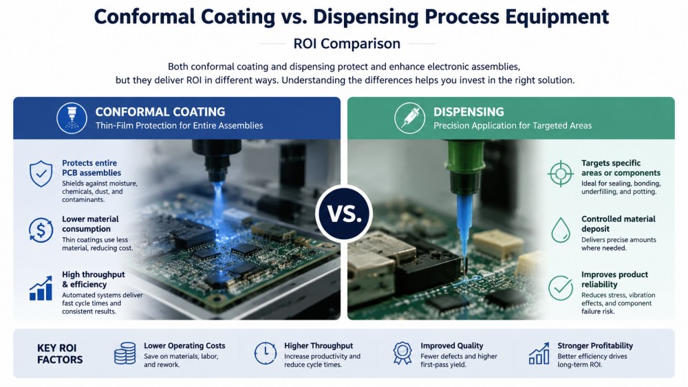 Konformal Kaplama vs Dispensing.jpg