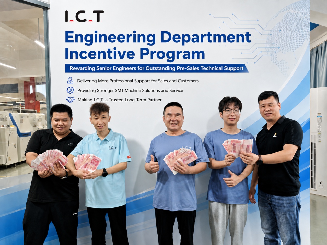 I.C.T SMT M&uuml;hendis Departmanı Rewards.jpg