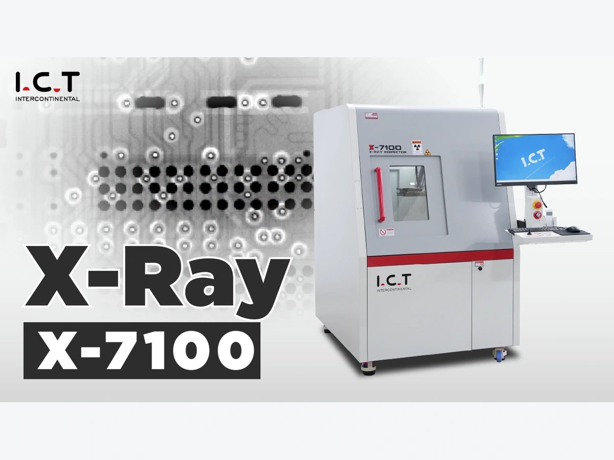 ict-y&uuml;ksek-hassas-pcb-inspection.webp i&ccedil;in-smt-x-ray-7100