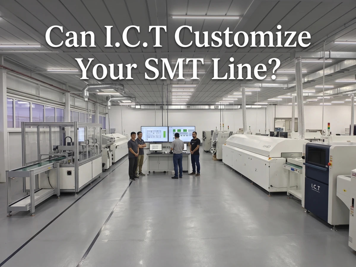 smt-line-article-1200x900.webp