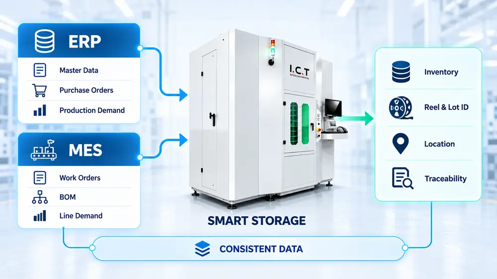 erp-mes-smart-storage-1000x563.webp arasında-paylaşılan veriler
