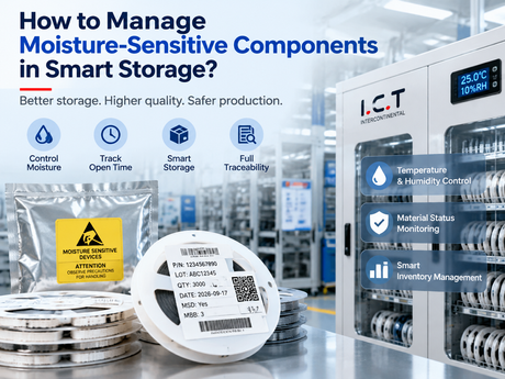 How to Manage Moisture-Sensitive Components in Smart Storage.png