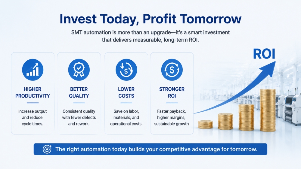 4 Risk Y&ouml;netimi ve Geleceğe Hazır SMT Investments.jpg