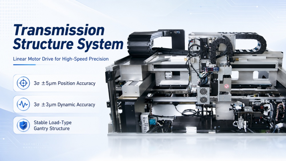 Transmission Bulaşma