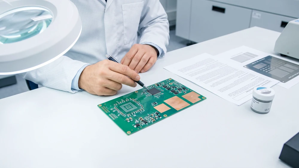 ince adımlı pcb-lehim-yapıştır-veri sayfası-se&ccedil;imi.webp