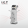 I.C.T | SMT Otomatik Zeka Ekleme Makinesi