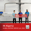 I.C.T | Satılık Ersa Hotflow Reflow Lehimleme Makinası