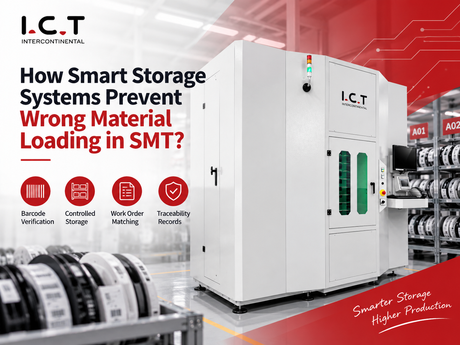 How Smart Storage Systems Prevent Wrong Material Loading in SMT.png