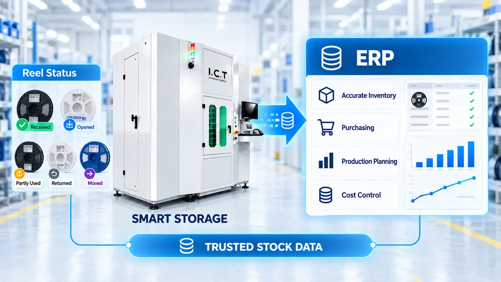 erp-entegrasyon-akıllı-depolama-envanter-planlama-1000x563.webp