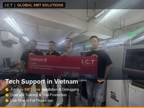 ICT Tech Support in Vietnam-Cover.webp