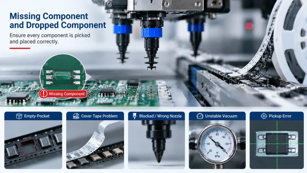 Eksik Bileşen ve Bırakılan Component.webp