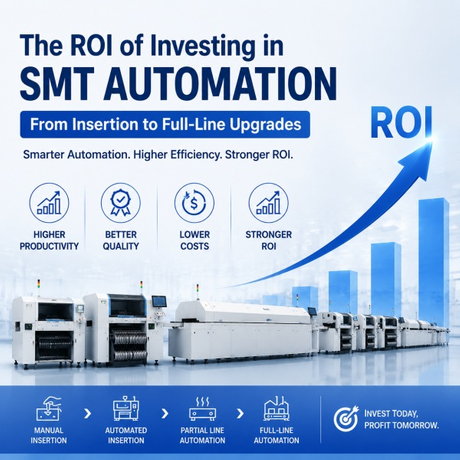 The ROI of Investing in SMT AUTOMATION (2).jpg