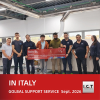 //imrorwxhnjrmlj5q-static.micyjz.com/cloud/ppBprKknloSRmlpqmrlnip/I-C-T-LED-Strip-Production-line-in-Italy.jpg