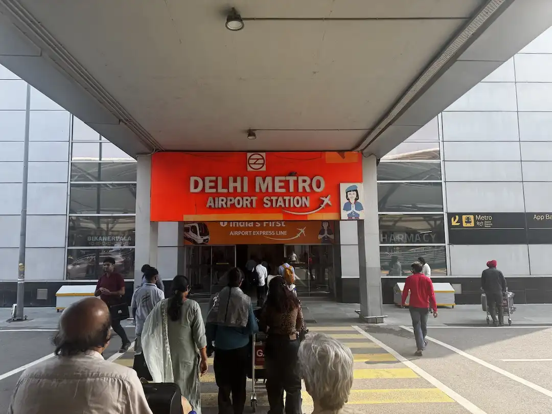 I.C.T M&uuml;hendis Andy, SMT ve DIP Teknik Desteği i&ccedil;in Hindistan