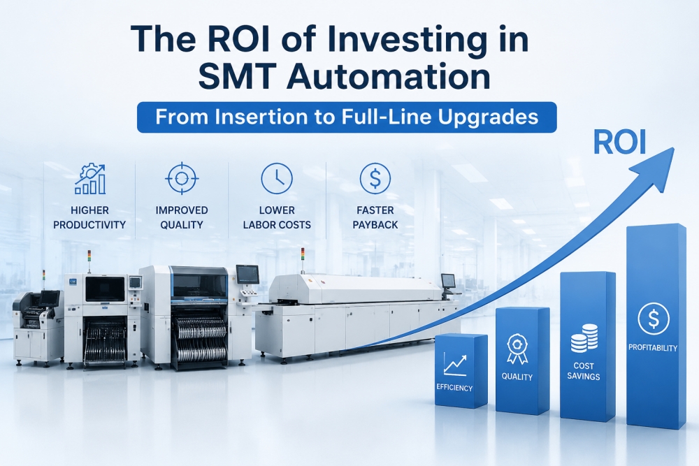 SMT Automation.jpg