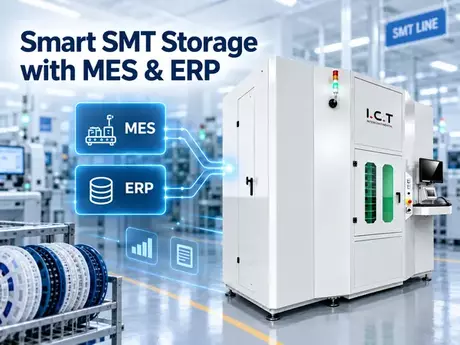 smart-smt-storage-mes-erp-cover-600x450.webp